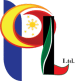 Orient Pearl Logistics