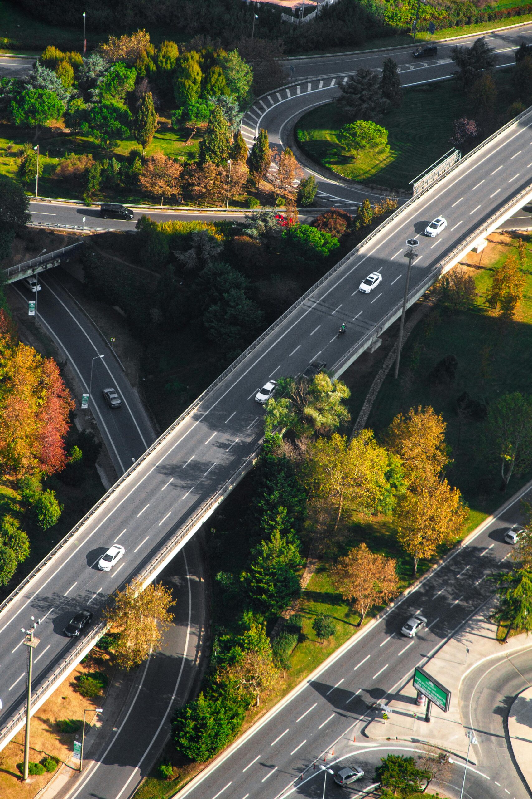 pexels wassimahmed 14248616