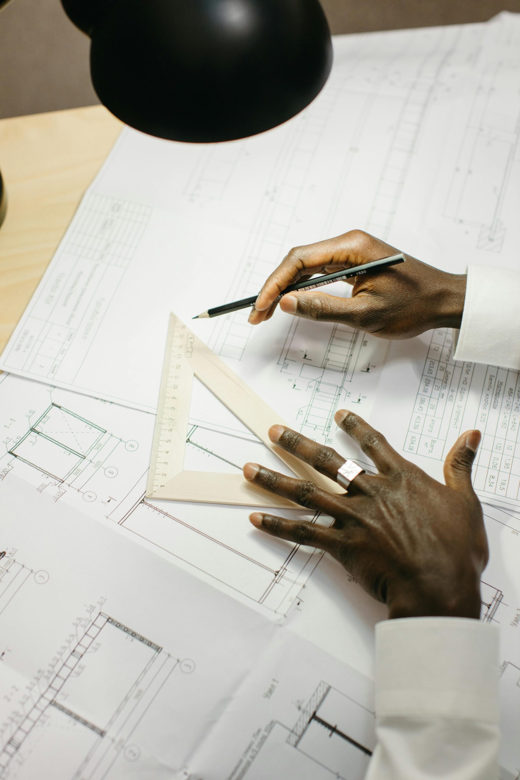 pexels yaroslav shuraev 6281012